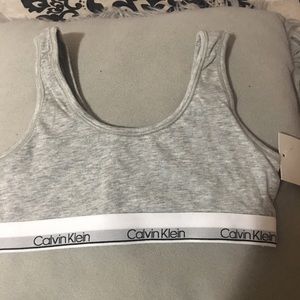 2- pack bralette